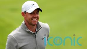 'A lot of good memories here' - McIlroy happy to be back in Dubai for Desert Classic