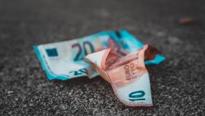 'Workers need a pay rise' says local cllr