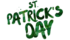 Complete Carlow guide to Saint Patrick's Day parades and activities around Carlow 