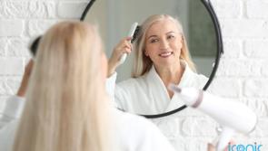 Is you hair making you older? Get youthful looking locks with these 4 golden rules