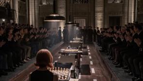 The Queen’s Gambit: Netflix denied motion to dismiss defamation lawsuit from chess champion