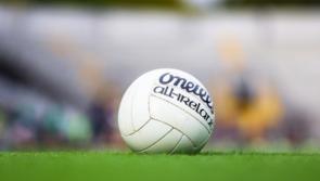 Old Leighlin Ladies are seeking a new manager