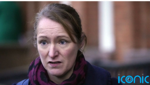 Taoiseach hears judge-led review will not get to the ‘heart of toxic culture’ in army