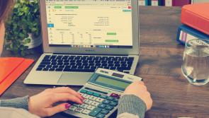 Study finds Irish people will spend less but borrow more this year 