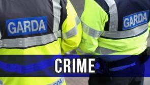 Gardaí respond as teenage girl is attacked while out exercising 