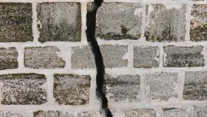Public urged to share experiences of defects in apartments and duplexes in Carlow