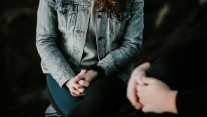 Launch of free talking therapy sessions as part of €1 million fund welcomed in Carlow