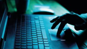 WARNING: Advance fee scams on the increase and steps you can  take to avoid being conned