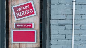 JOBS ALERT: Carlow County Council are hiring