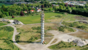 Carlow Councillor blasts Greencore Ltd's for 'neglect of iconic site' in Carlow