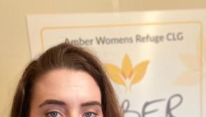 OPINION: 'We can’t excuse violence when we see it and we must not be silent'