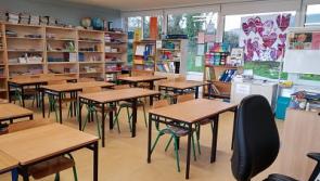 REVEALED: Number of Ukrainian refugees already enrolled in Carlow schools
