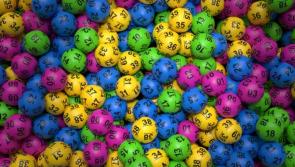 Irish player scoops €500,000 in Friday night's Euromillions draw