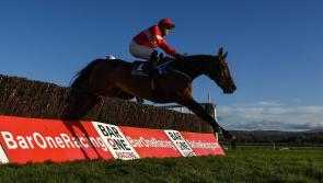 Tips and analysis for Wednesday&rsquo;s card at Fairyhouse