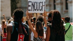 Mass Demonstration called to demand Refuge Funding