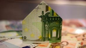 Cuckoo funds are pricing families out of housing market
