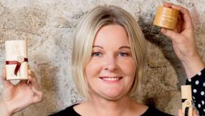 'Powerhouse' International Women’s Day event for Carlow Women in Business  