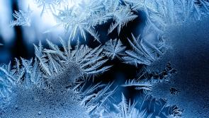 CARLOW WEATHER: Hazardous conditions and possible black ice expected today (Jan 19)