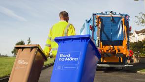 State company hikes bin charges in Carlow amid cost of living crisis 