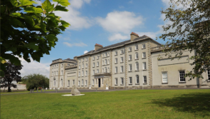 Carlow College invites community to Research Week 2022