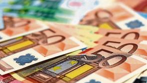 Lotto jackpot winner comes forward to claim massive prize 