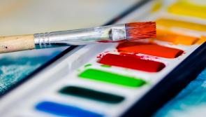 Young Carlow artists urged to enter Texaco Children’s Art Competition
