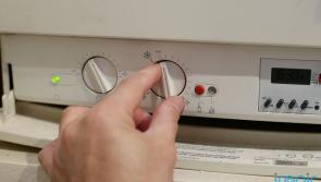 'They should have done more' - Sinn Féin TD claims Government hasn't done enough on cost of living 