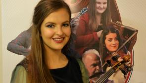 Over €14,500  raised for Women’s Aid after murder of Ashling Murphy