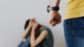 New course launched in Carlow IT to understand and respond to domestic abuse 