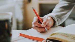 Funding for further and higher education sectors welcomed in Carlow 