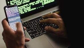 Carlow businesses urged to be on increased alert against fraudsters