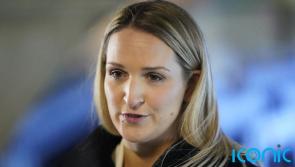 Ultimate goal is to have a bed for every domestic violence victim – Minister McEntee