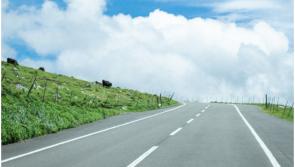 Over €9m in regional and local roads allocations welcomed for Carlow 


