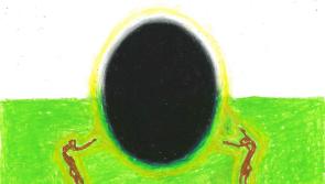 ARTWORKS 2022: Open call from VISUAL and Carlow Arts Festival
