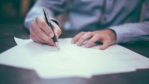 Latest figures show record level of employment in Ireland 