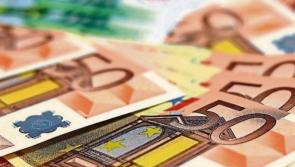 Carlow County Council is seeking expressions of interest for Community Recognition Fund 2024