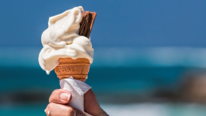 Sunscreen on! Met Éireann forecasts highest temperatures of 21 degrees today (May 13)