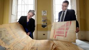 New open call launched seeking ambitious solutions to help unlock housing issues in Carlow

