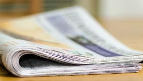 Supporting media freedom at the centre of planned defamation law reforms 