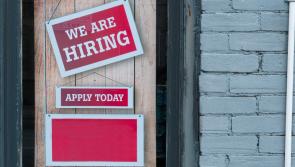 JOBS ALERT: Carlow Sports Partnership are hiring!