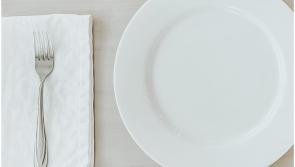 Families in Leinster worry about not being able to provide food for their children