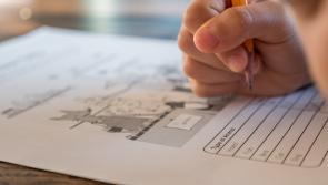 JOBS ALERT: Sessional Afterschool Worker wanted in Carlow