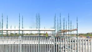 Council housing in Carlow cost at least €14 million in 2021
