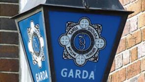 Gardaí investigating following burglaries in Carlow