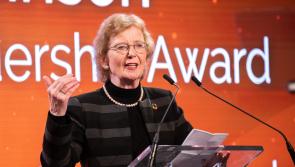 Older people in Carlow invited to take part in Poemathon 
