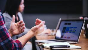 Amber Women’s Refuge to hold free online seminar on the impact of domestic abuse on the workplace 