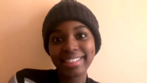 Attempt underway to get Carlow student out of Ukraine 