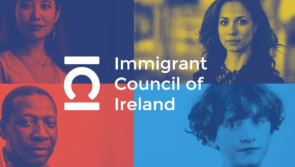 Political candidates in Carlow with a migrant background wanted for new webinar series
