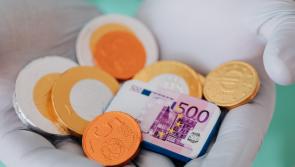 Making Cents: Is it financially feasible to transition from two incomes to one? Here's the breakdown 