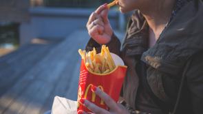 McDonald's and Coca-Cola among brands shutting up shop in Russia amid Ukraine conflict